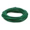 Add-On 12FT RJ-45 MALE TO RJ-45 MALE GREEN CAT6 STP PVC COPPER TAA COMPLIANT ADD-12FCAT6S-GN-TAA - alternate 5